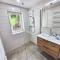 Apartment Arlberg by Interhome