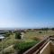 Apartment Les Eaux Vives 1 & 2-5 by Interhome - 滨海圣皮埃尔