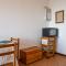 Apartment Les Eaux Vives 1 & 2-5 by Interhome - 滨海圣皮埃尔