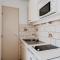 Apartment Les Hauts de St Pierre by Interhome
