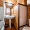 Apartment Les Eaux Vives 1 & 2-5 by Interhome - 滨海圣皮埃尔