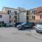Apartment Les Eaux Vives 1 & 2-5 by Interhome - 滨海圣皮埃尔