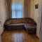 Summer cottage in Jurmala