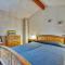 Holiday Home Les Cracks-10 by Interhome
