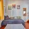 Holiday Home Les Cracks-10 by Interhome