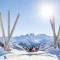 Studio Vostok Zodiaque-27 by Interhome - Le Corbier