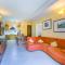 Holiday Home LOliviera by Interhome