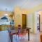 Holiday Home LOliviera by Interhome