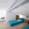 Apartment Les Eaux Vives 1 & 2-2 by Interhome - 滨海圣皮埃尔