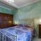 Holiday Home LOliviera by Interhome
