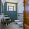 Holiday Home LOliviera by Interhome