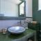 Holiday Home LOliviera by Interhome