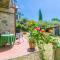 Holiday Home LOliviera by Interhome