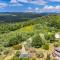 Holiday Home LOliviera by Interhome