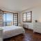 Holiday Home Le Rayolet by Interhome