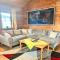 Holiday Home Löwenzahn by Interhome Holiday Home Löwenzahn by Interhome