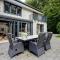 Studio mt nine - Neu Wulmstorf