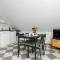 Apartment Gerania by Interhome - 巴拉顿菲赖德