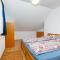 Apartment Gerania by Interhome