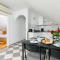 Apartment Gerania by Interhome
