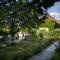 Aux Charmes de Maintenon photo 8