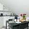 Apartment Gerania by Interhome