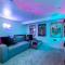 The Luxury Hogwarts retreat! Perfect for Harry Potter World Watford & Central London - Watford
