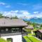 Chalet Chalet Didi by Interhome