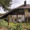 Apartment Eifelnatur - Haus 2-2 by Interhome