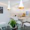 Holiday Home Berganti by Interhome