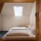 Apartment Eifelnatur - Haus 2-2 by Interhome