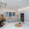 Holiday Home Berganti by Interhome