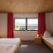 Apartment Eifelnatur - Haus 2-2 by Interhome