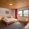 Apartment Eifelnatur - Haus 2-2 by Interhome