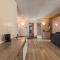 Apartment Eifelnatur - Haus 2-2 by Interhome