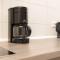 Apartment Eifelnatur - Haus 2-2 by Interhome