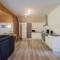 Apartment Eifelnatur - Haus 2-2 by Interhome