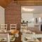 Apartment Eifelnatur - Haus 2-2 by Interhome