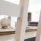 Apartment Eifelnatur - Haus 2-2 by Interhome
