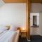 Apartment Eifelnatur - Haus 2-2 by Interhome