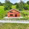 Chalet Les Silènes by Interhome