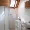 Apartment Eifelnatur - Haus 2-2 by Interhome