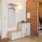 Apartment Eifelnatur - Haus 2-2 by Interhome