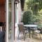 Apartment Eifelnatur - Haus 2-2 by Interhome