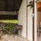 Apartment Eifelnatur - Haus 2-2 by Interhome