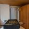 Apartment Eifelnatur - Haus 2-2 by Interhome