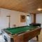 Apartment Eifelnatur - Haus 2-2 by Interhome