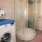 Holiday Home Laura by Interhome