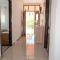 Holiday Home Laura by Interhome