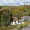 Apartment Eifelnatur - Haus 2-2 by Interhome - Immerath